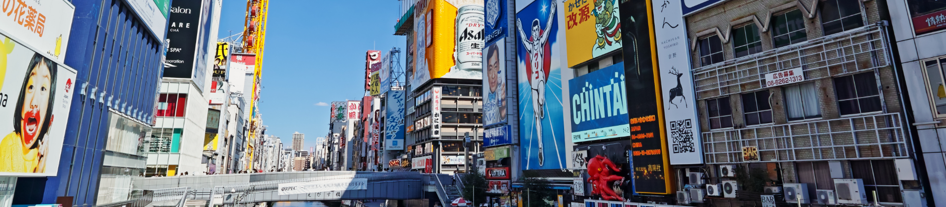 K-FISについて
