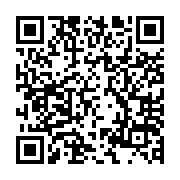 QR_Code1569385445